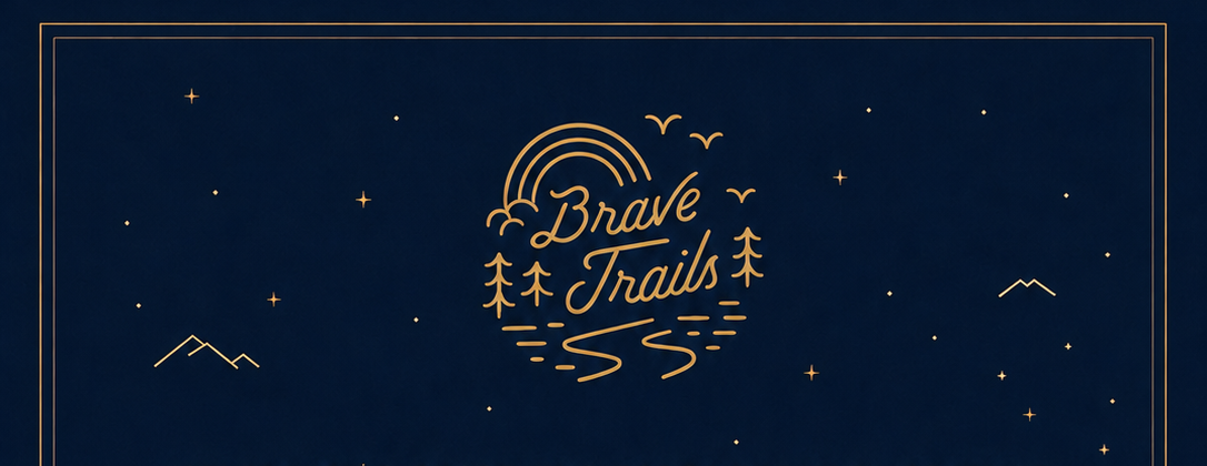 Trailblazers